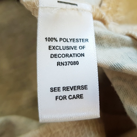 Cato  Shirt - Picture 7 of 8